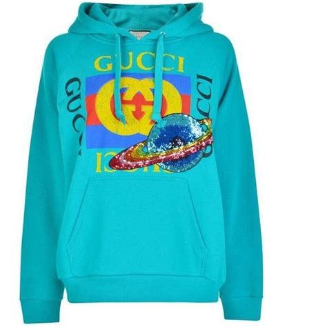 gucci planet hoodie sweatshirt|cheapest Gucci hoodie.